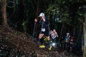 BIB: 1158
                            <button type="button" onclick="openModal(19042024)" class="btn btn-primary btn-sm float-right btn-popup" data-toggle="modal" data-target=".modal-high-quality">
                        <i class="fas fa-shopping-cart"></i> Add to Cart
                    </button>
                                            <button type="button" onclick="isThisMe(19042024, true)" class="btn btn-success btn-sm float-right btn-popup btn-isme hidden" data-toggle="tooltip" data-placement="bottom" title="นี่คือรูปของคุณใช่ไหม คลิกที่นี่เพื่อเอาเข้าอัลบั้ม">
                        <i class="fas fa-plus"></i> Add to album
                    </button>
                    <button type="button" onclick="isThisMe(19042024, false)" class="btn btn-warning btn-sm float-right btn-popup btn-isnotme hidden">
                        <i class="fas fa-ban"></i> Remove from album
                    </button>